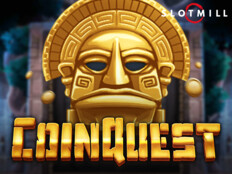 Casinoyes app casino60